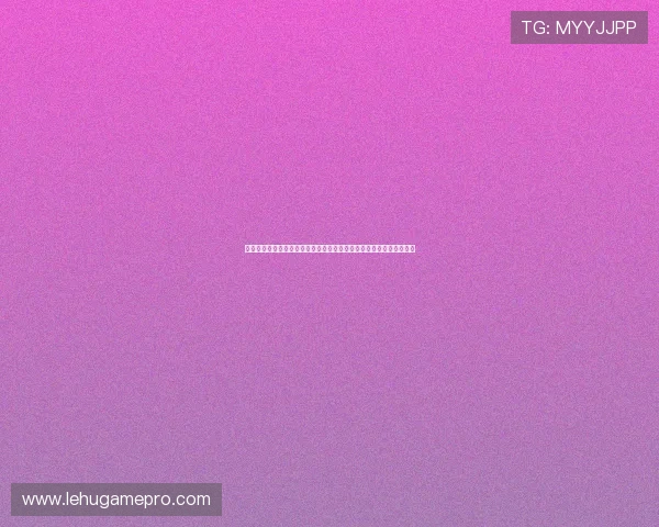 云顶娱乐平台打造权威世界杯专题，全面解析比赛战术与明星球员表现